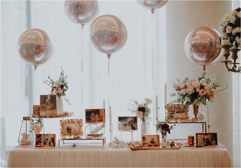 Reception Guest Book Table, Welcome Table Wedding Entrance, Wedding Registration Table, Welcome Table Wedding, Wedding Vendors Booth, Wedding Entrance Table, Wedding Table Deco, Table Styling Ideas, Wedding Photo Table