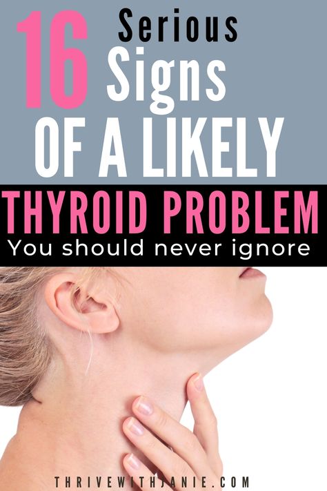 Low Thyroid Remedies, Thyroid Remedies, Low Thyroid, Thyroid Symptoms, Hormonal Imbalance, Thyroid Issues, Tongue Health, Health Signs, Thyroid Health