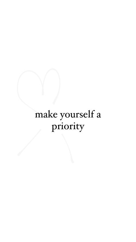 #selfcare #selflove #motivation #quotes #quoteoftheday #loveyourself #motivationalquote #quotesaboutlife #selfconfidence #dailyroutine Quotes About Treating Yourself, Self Dependent Quotes, Dependent Quotes, Do It For Yourself Quotes, Solo Quotes, Self Dependent, Selflove Motivation, Hd Quotes, Make Yourself A Priority