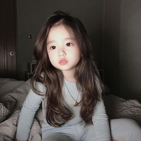 Ulzzang Kids, Cute Asian Babies, 사진 촬영 포즈, Korean Babies, Video Viral, Asian Kids, Foto Baby, Asian Babies