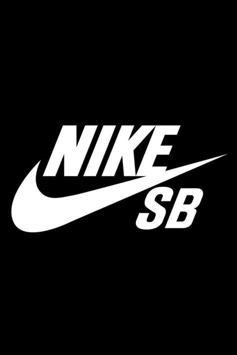 Nike SB's are too sexy Nike Background, Fox Racing Logo, Adidas Logo Wallpapers, Sb Logo, Nike Logo Wallpapers, Skater Girl Style, Adidas Art, Skateboard Logo, Cool Nikes