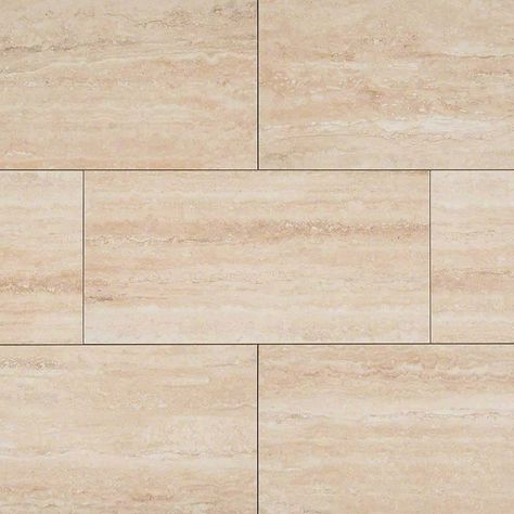 Travertine Texture Tile, Sand Stone Texture, Sand Porcelain Tile, Stone Texture Wall, Stone Tile Texture, Front Porch Stone, Sandstone Texture, Tile Texture, Beige Tile