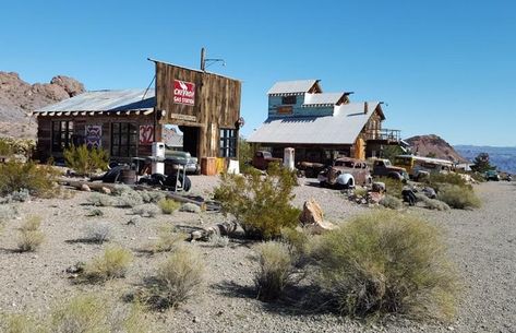 Nevada Day, Nevada Ghost Towns, Nelson Ghost Town, Ghost City, Abandoned Village, Abandoned Town, Boulder City, Visit Las Vegas, Cliff Jumping