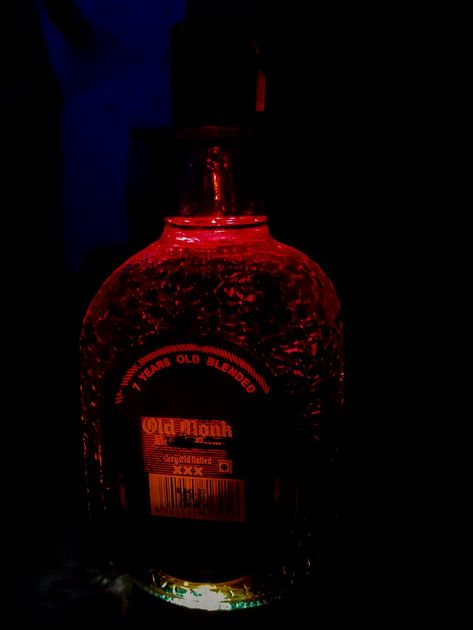 Old Monk Old Monk Snap, Mum And Dad Tattoos, Daaru Party Pic, Party Pic, Old Monk, Bangalore City, Happy Diwali Images, Diwali Images, Dad Tattoos