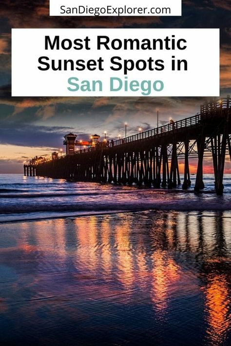 San Diego Romantic Getaway, San Diego For Couples, San Diego Things To Do In Couples, Things To Do In San Diego For Couples, San Diego Things To Do In, California Getaways, Cali Trip, California Honeymoon, San Diego Vacation