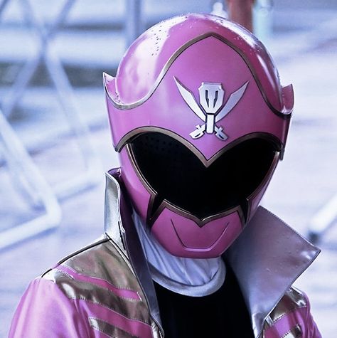 Power Rangers Pfp, Anime Sensei, Mood Pfp, Dino Thunder, Pink Ranger, Pink Power Rangers, Spiderman Ps4, Miles Morales Spiderman, Naruto And Sasuke Wallpaper