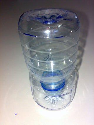 Diy Hamster Food, New Home Diy, Hamster Clothes, Diy Hamster House, Kandang Hamster, Hamster Diy Cage, Hamster Ideas, Guinea Pig Water Bottle, Hamster Diy