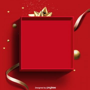 Wrapping Gifts Ideas Christmas, Elemental Background, Wrapping Gifts Ideas, Gift Box Png, Cute Gift Wrapping, Cute Gift Wrapping Ideas, Box Png, Bg Design, Pink Gift Box