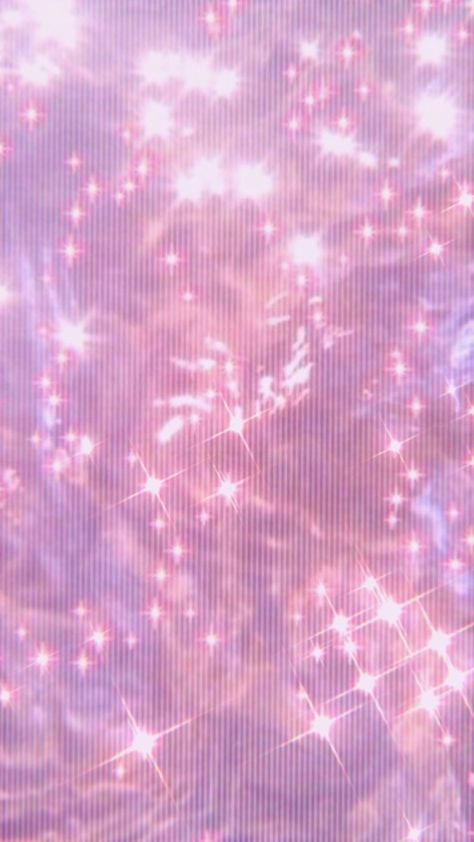 Y2k Glitter Background, Pink Y2k Background Aesthetic, 00s Background, Y2k Background Pink, Aesthetic Background Y2k, Y2k Objects, Y2k Backgrounds, Y2k Colors, Y2k Aesthetic Background