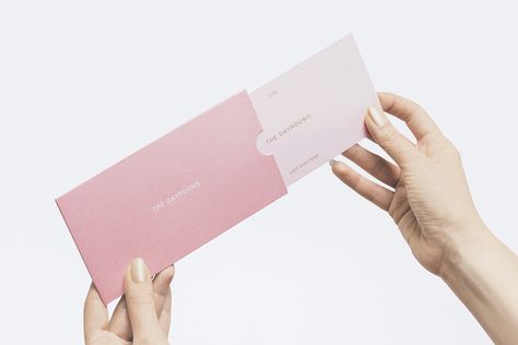 Gift Voucher Design, Hotel Lobby Design, Voucher Design, Gift Card Design, Karten Design, 카드 디자인, Gifts Cards, Gift Card Giveaway, Gift Vouchers