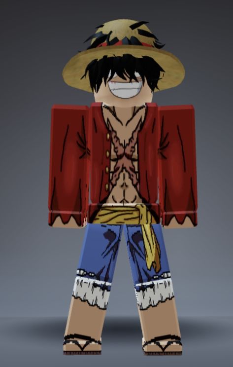 Anime One Piece Luffy, Profile Anime, Blox Fruits, Happy New Year Background, Recent Anime, One Piece Luffy, Roblox Avatar, Anime One, One Piece (anime)