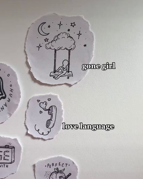 Love Language Tattoos, Tattoos Inspired By Sza Songs, Sza Singer Tattoo Ideas, Good Days Sza Tattoo Ideas, Sza Ctrl Inspired Tattoos, Sza Song Tattoo Ideas, Sza Tattoos Minimalist, Sza Singer Drawing, Sza Tattoos Idea