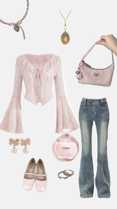 coquette aesthetic, strawberry girl aesthetic, girly girl aesthetic, lana del rey core, lana del rey aesthetic, summer outfits, spring outfits, soft girl aesthetic, ballet core, ballet girl aesthetic Ballet Girl Aesthetic, Strawberry Girl Aesthetic, Lana Del Rey Core, Girly Girl Aesthetic, Rey Core, Aesthetic Lana Del Rey, Aesthetic Ballet, Aesthetic Strawberry, Cute Highschool Outfits