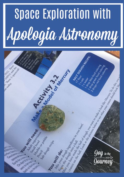 Do you have a space lover? Maybe just want to do a years study of Astronomy with your homeschooler? Consider Apologia Astronomy! This program has amazing science experiments and will make space exploration fun for your whole family! Pagan Homeschooling, Rocket Experiment, Homeschool Astronomy, Apologia Astronomy, Homeschool Science Experiments, Space Day, Amazing Science Experiments, Homeschool Science Curriculum, Homeschooling Curriculum