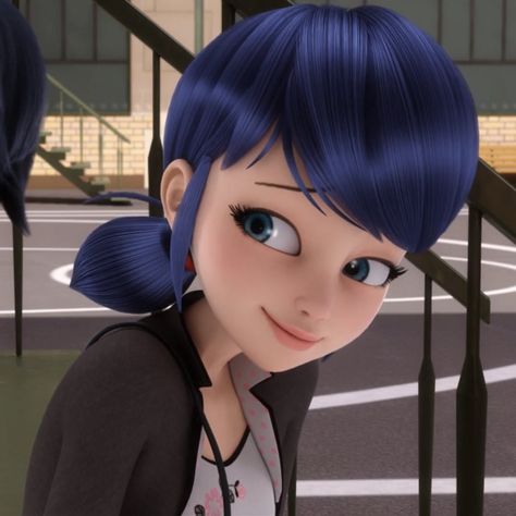 Anime Miraculous Ladybug, Miraculous Miraculous, Miraculous Ladybug Memes, Miraculous Ladybug Wallpaper, Miraculous Ladybug Fanfiction, Marinette Dupain Cheng, Miraculous Characters, Adrien Agreste, Miraculous Ladybug Movie