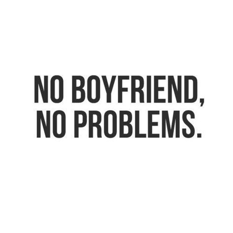 Men Humor, Boyfriend Problems, No Boyfriend, Ex Boyfriend Quotes, Quotes Boyfriend, Funny Boyfriend Memes, Single Humor, Love Quotes For Boyfriend, Lovers Quotes