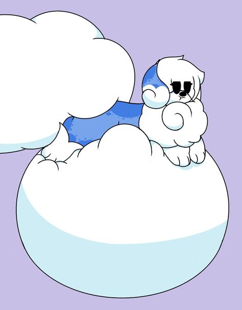 Belly Inflate Art, Belly Inflate, Pokemon, Animals, Quick Saves, Art, Pokémon