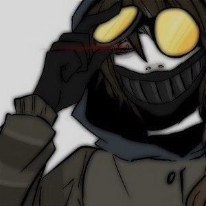 .»-#•vannii*::… Ticci Toby And Eyeless Jack Matching Pfp, Ticci Toby Pfp Icon, Eyeless Jack Pfp, Ticci Toby Aesthetic, Ticci Toby Wallpaper, Ticci Toby Pfp, Creepypastas Ticci Toby, All Creepypasta Characters, Creepypasta Proxy