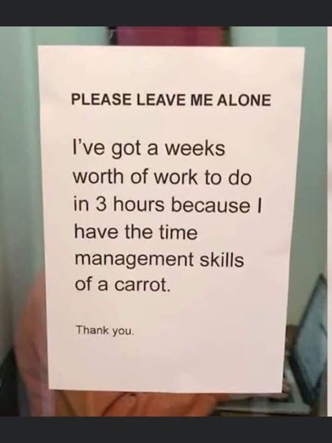 Please Leave Me Alone, Inspirational Memes, Assistive Technology, Time Management Skills, Management Skills, Funny Animal Memes, North Dakota, Ups And Downs, Reading Writing