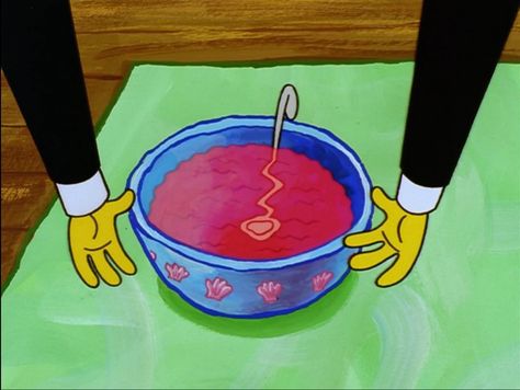 spongebob squarepants Spongebob Party, Spongebob Squarepants, Punch Bowl, Give It To Me, Bowl, Cake