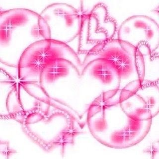 Pink Y2k Pfp, Graphic Y2k, Frutiger Aero, Baby Pink Aesthetic, Brat Style, Tattoo Style Drawings, Pink Y2k, Diy Templates, Heart Graphic