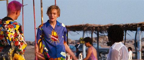 film still Film Romeo And Juliet, Juliet 1996, Romeo Juliet 1996, Juliet Movie, Team Leo, Leonardo Dicaprio 90s, Wes Anderson Films, Scott Pilgrim Vs. The World, Fantastic Mr Fox