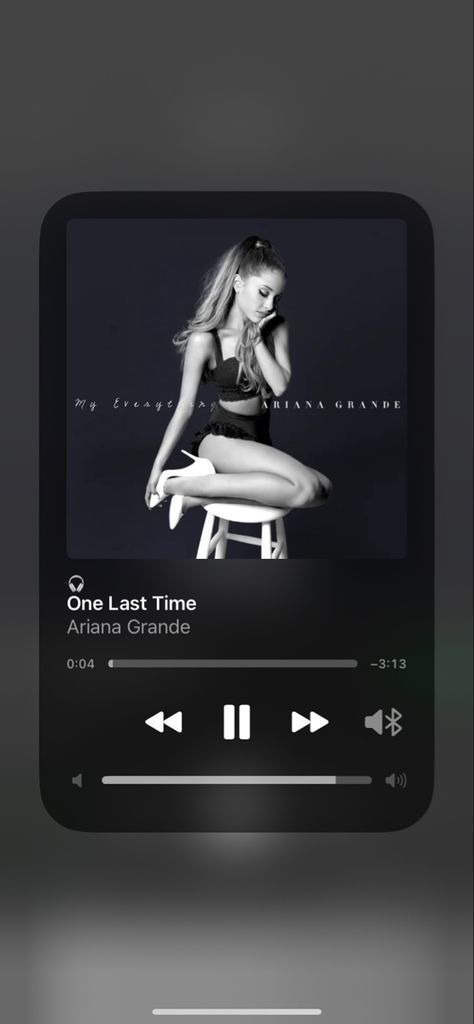 #gym #playlist #onelasttime #arianagrande #music #spotify One Last Time Ariana, Gym Playlist, My Everything Ariana Grande, One Last Time, Music Spotify, Dr House, Be The One, Ariana Grande, The One