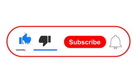 You Tube Subscribe Button, Subscribe Button Youtube Animation, Subscribe Animation, Youtube Subscribe Button, City Suv, Screen Videos, Free Stock Video Footage, Icon Animation, Best Logo Maker