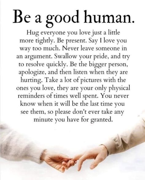 Just Be Nice Quotes, Being The Bigger Person Quotes, The Bigger Person Quotes, Be A Good Human Quote, Be Nice Quotes, Being The Bigger Person, 2024 Reset, Heart Messages, Kind Heart Quotes