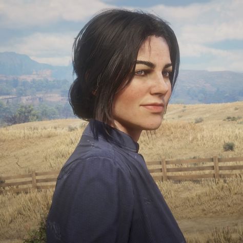 Rdr2 Abigail Roberts, Abigail Marston Rdr2, Rdr2 Abigail, Abigail Roberts, Abigail Marston, Rdr Characters, Dead Pictures, Read Dead, Cowboy Games