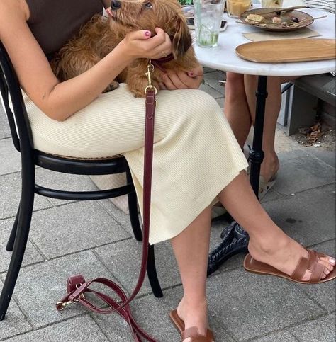 Charlotte York Aesthetic, Pink Fuzzy Jacket, Birkin Mom, Mom Aesthetic, Charlotte York, Aesthetic 2024, Aesthetic Inspiration, Jane Birkin, Brunch Outfit