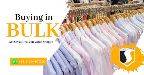 Finding Surplus Lot Garments Suppliers in India. Call/Whatsapp 8130497050 #SurplusGarmentsWholesale #BrandedSurplus #surplusdeals #inventoryliquidation #surplusinventoryindia #Brandedsurplusinventory #surplusbuying #Brandedsurplusstock #surplusitemsforsaleinindia #clothingstockbuyinbulk #ClothingSurplusStock #buysurplusclothinglot #BuySurplusClothingStock #SurplusGarmentsSupplier #DealsSurplusClothes #BrandedSurplusDeals #DistributorBrandedSurplus #WholesaleClothingLot Wholesale Clothing Suppliers, Road Design, Wholesale Clothing, How To Find, Great Deals, Good Things, India, Mens Outfits, Clothes For Women