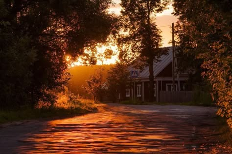 Bright Moon, Midwest Emo, Best Seasons, White Clouds, Cinematic Photography, Life Is Strange, Aesthetic Photo, Pretty Pictures, Film Photography