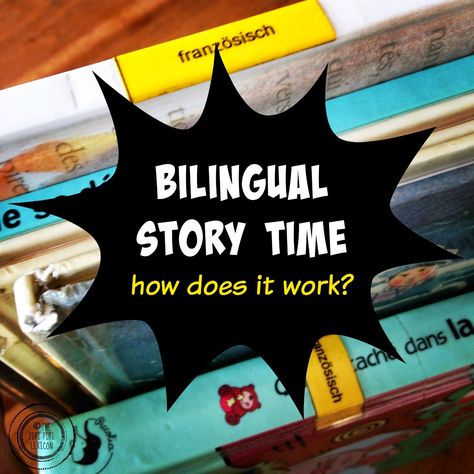 Bilingual story time: how does it work? : the piri-piri lexicon Bilingual Storytime Ideas, Bilingual Storytime, Bilingual Activities, Third Culture Kid, Learning A Second Language, Piri Piri, Spanish Songs, Foreign Language Learning, Language Teacher