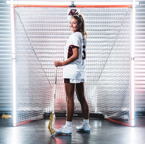 Women’s Lacrosse Media Day, Girls Lacrosse Media Day, Lacrosse Media Day Poses, Lacrosse Photoshoot, Lacrosse Media Day, Lacrosse Pictures, Lacrosse Outfits, Girls Lacrosse, Sports Pics