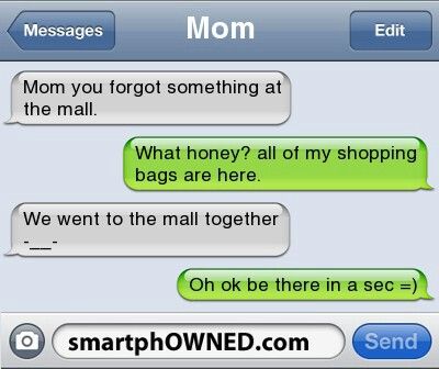 Funny Drunk Text Messages, Funny Drunk Texts, Fail Pictures, Funny Morning, Sms Humor, Funny Drunk, Very Funny Texts, Funny Text Memes, Drunk Texts