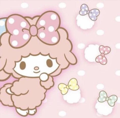 Sanrio Winter Matching Pfp, Hello Kitty And My Melody Matching Pfp, My Melody And My Sweet Piano Matching Pfp, Sanrio Group Pfp, Hello Kitty Matching Pfp Besties, Sanrio Matching Pfp For 2, Icons My Melody, Matching Sanrio Pfps, Cute Matching Pfp Friends