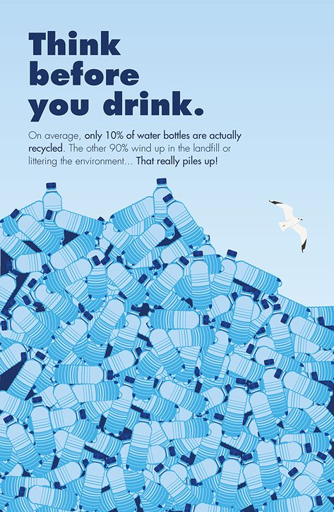 Pencemaran Air, Environmental Posters, Save Environment, Ocean Pollution, Save Our Earth, Water Pollution, Campaign Posters, 카드 디자인, Environmental Awareness