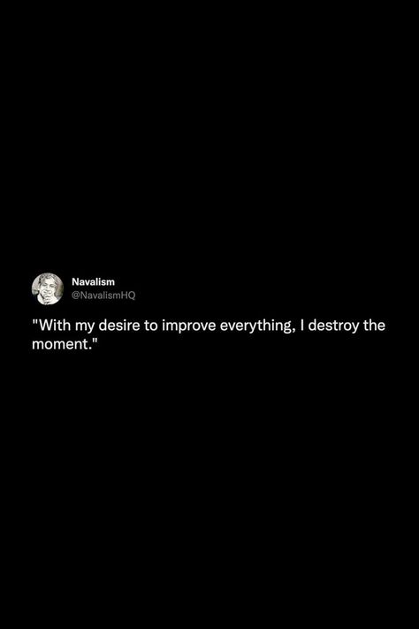 I Destroy Everything, Trying Your Best, W Quotes, Destroy Everything, Wisdom Words, Quotes Notes, Present Moment, Keep Trying, Summer School