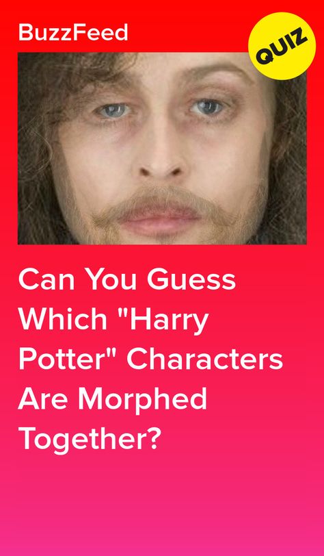 Leo Ferox Fan Art, Boggart Harry Potter Ideas, Guess The Harry Potter Character, Harry Potter Name Generator, This Or That Harry Potter, Buzz Feed Harry Potter Quiz, How To Draw Harry Potter, What Harry Potter Character Am I, Which Harry Potter Character Are You