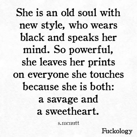 She Quotes, Soul Quotes, Badass Quotes, Image Editor, Old Soul, Poem Quotes, Deep Thought Quotes, Real Quotes, Pretty Words