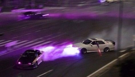 Drifting Cars Wallpapers Pc, Tokyo Drift Cars Aesthetic Wallpaper Pc, Song Pic, Car Obsession, Tokyo Drift Cars, 2560x1440 Wallpaper, Car Luxury, Tokyo Drift, Purple Car