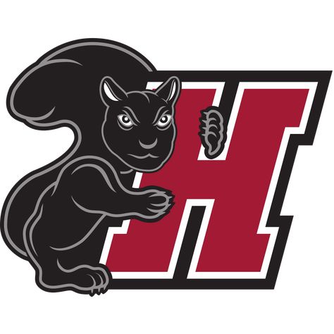 The Haverford College Fords color are Black, Maroon, White, and Gray. The Haverford College Fords team colors in Hex, RGB, and CMYK can be found below. The Haverford College Fords are a team from Haverford, PA. The conference rivals of the Haverford College Fords are the Washington College Shoremen, Dickinson College Red Devils, and Swarthmore […] The post Haverford College Fords Color Codes appeared first on Team Color Codes. Haverford College, Washington College, Dickinson College, Rgb Color Codes, Sports Logo Design, Ford Logo, Paint Matching, Hex Color Codes, Code Black