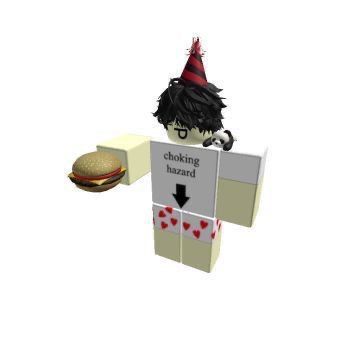 Emo Avatar, Roblox R6, Unorganized Idea, Skins Roblox, Roblox Guy, Roblox Skins, Avatar Roblox, Roblox Skin, Y2k Wallpaper