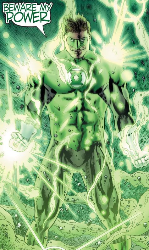 Green Lantern Wallpaper, Green Lantern Costume, Lantern Costume, God Of Light, Manga References, Green Lanterns, Green Lantern Hal Jordan, Yellow Lantern, Dragon Wallpaper Iphone