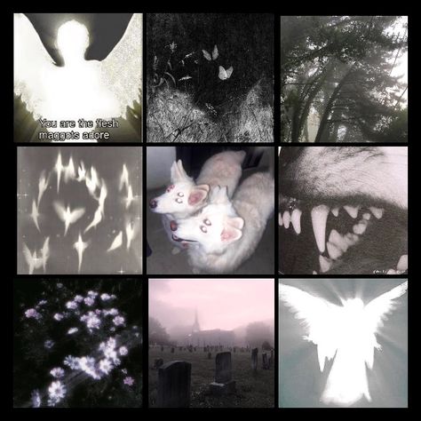 Casscore Aesthetic, Emo Aesthetic Moodboard, Character Inspiration Board, Aesthetic Character Moodboard, Aesthetic Character Board, Solemn Aesthetic, Japanese Moodboard Aesthetic, Witch Moodboard Aesthetic, Pictures For Mood Boards