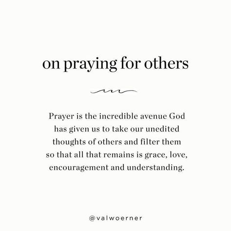 Praying For Husband, Husband Prayer, Intercessory Prayer, Praying For Your Family, Prayer For Husband, Praying For Others, Prayer Journaling, Quotes Faith, How To Pray