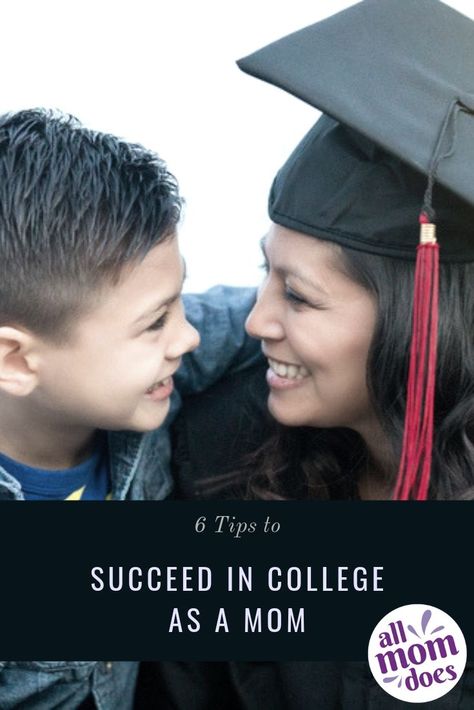 Tips to succeed in college as a mom. How to earn your degree when you're a mom. Balancing school and motherhood. Cut Expenses, Going To College, Financially Stable, Feeling Sorry For Yourself, Sorority Sisters, Communication Is Key, Family Dynamics, Group Work, Financial Aid