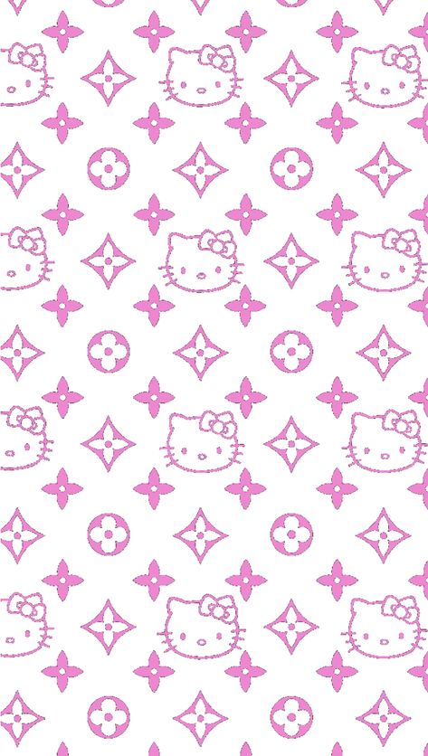 Hello Kitty Backgrounds Wallpapers, Pink Hello Kitty Wallpapers, Hello Kitty Wallpaper Aesthetic, Hello Kitty Aesthetic Wallpaper, Aesthetic Cinnamoroll, Louis Vuitton Iphone Wallpaper, Hello Kitty Wallpaper Hd, Pink Wallpaper Hello Kitty, Iphone Pink