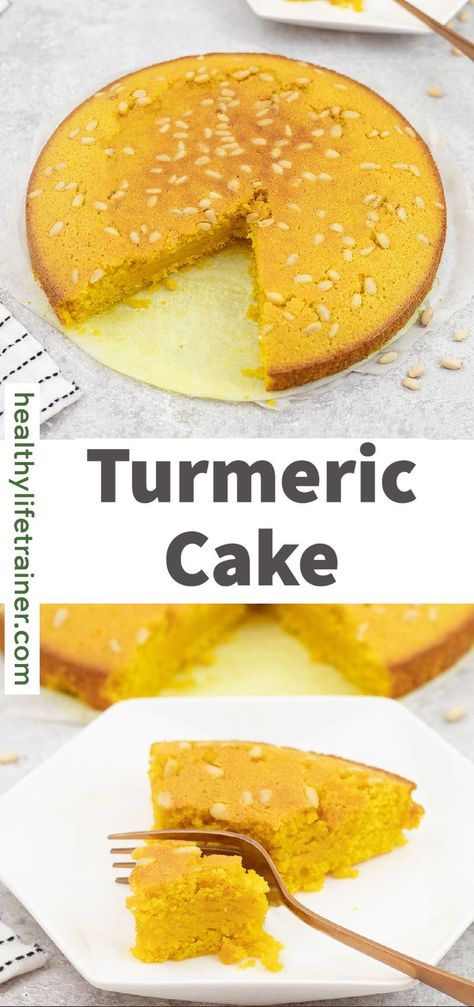 Sfouf or Turmeric Cake is an oven-baked cake that you would surely love for its budget-friendly ingredients. This recipe could rarely ever go wrong since the step-by-step process is quick and easy to follow. #Sfoufrecipe #Turmericcakerecipe #easycake Sfouf Recipe, Duck Recipes, Sweet Treats Recipes, Best Cake Recipes, Dessert Lover, Breakfast Brunch Recipes, Popular Recipes, Dairy Free Recipes, Kid Friendly Meals